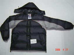 福州榮登貿易 男裝充棉、鞋帽與童裝零售批發一站式服務