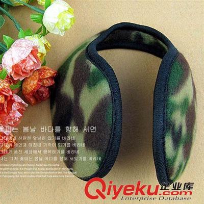 金華市婺城區佳點電子商務商行特價熱銷迷彩耳罩批發指南