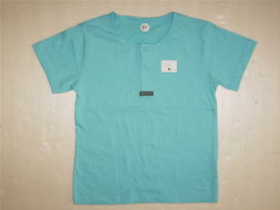 福州榮登貿易 童裝鞋帽零售與批發的專業之選