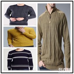 探秘廣州批發(fā)市場(chǎng) 5元秋冬羊毛衫貨源與鞋帽箱包商機(jī)