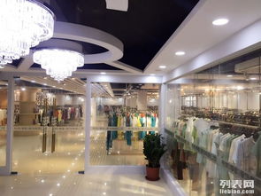 廣州折扣女裝尾貨批發市場全攻略 服裝鞋帽箱包一站式采購指南