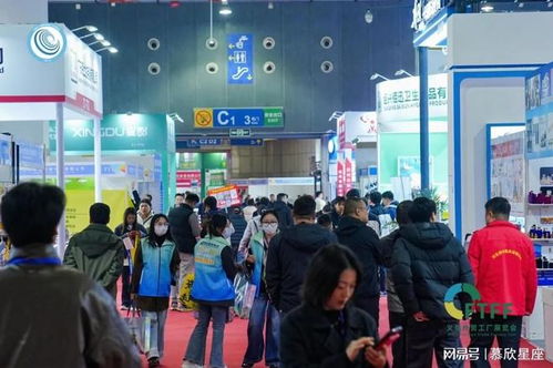 2026義烏外貿(mào)商品展覽會(huì) 工廠直供展，引領(lǐng)服裝服飾批發(fā)新潮流