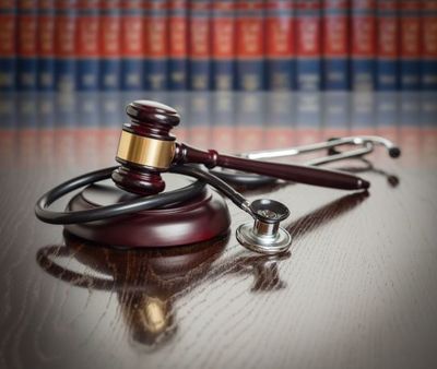 法醫臨床司法鑒定范圍解析
